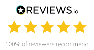 Reviews