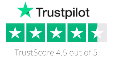 Trustpilot